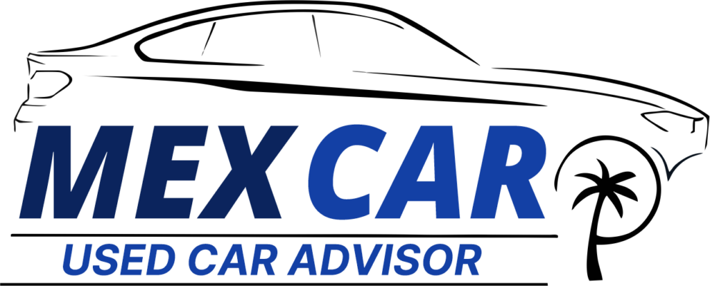 Used Car Advisor