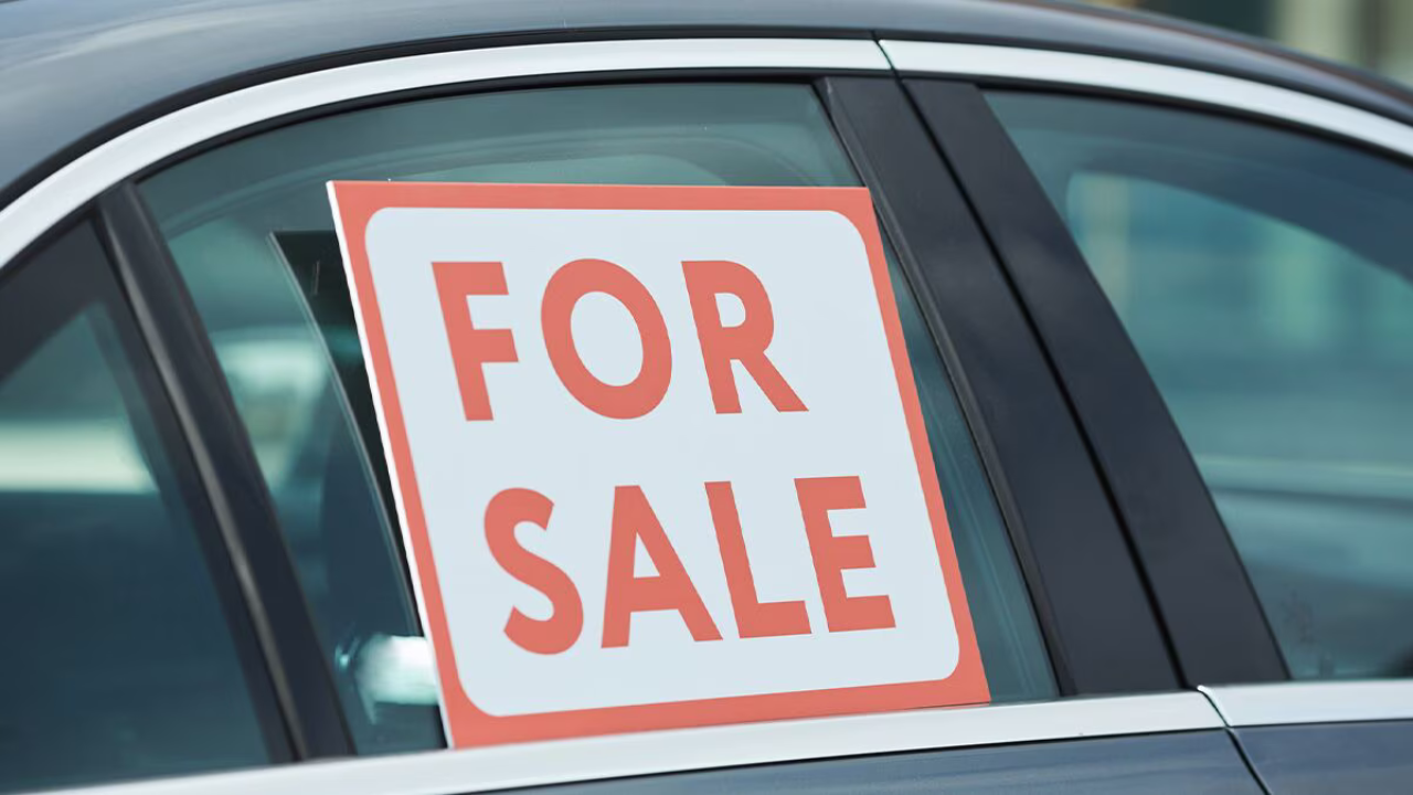 The Ultimate Guide for Expats Buying a used Car in Puerto Vallarta
