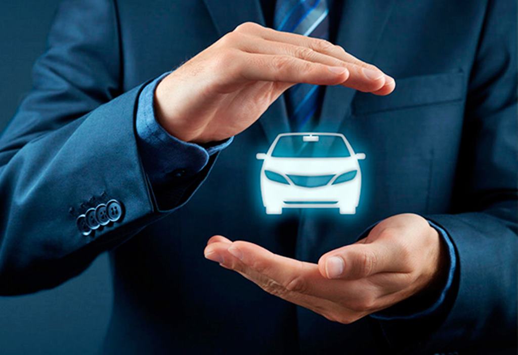 Car Insurance protection
